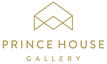 Logo_Gold_RGB.png